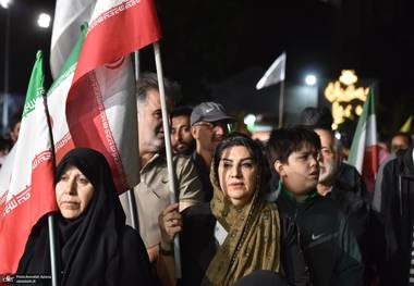 دانلود نماهنگ مداحی استودیویی «مشت گره کرده»/ مهدی رسولی + فایل صوتی 