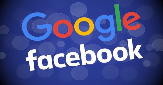 فیسبوک و گوگل به دنبال استخدام کارشناس سیاسی از روسیه!