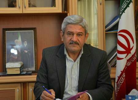 ارائه گواهی عدم سوء پیشینه برای ثبت نام انتخابات شوراهای شهر و روستا الزامی است
