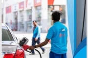 خشم مردم عربستان به دلیل افزایش قیمت بنزین