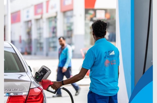 خشم مردم عربستان به دلیل افزایش قیمت بنزین