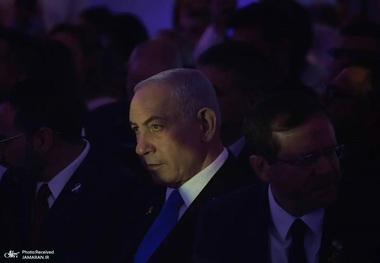 افشاگری نیویورک‌تایمز از سوءاستفاده نتانیاهو از جنگ برای حفظ قدرت