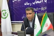 افزایش پنج برابری قیمت زمین های کشاورزی طرح 550هزار هکتاری خوزستان