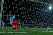 صعود دراماتیک الجزایر به فینال جام ملت های آفریقا بعد از 29 سال