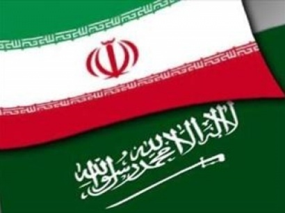 تکذیب دستور عربستان به رسانه ها برای عدم حمله رسانه ای به ایران