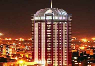 راه اندازی برج فناوری نانو در دانشگاه آزاد

