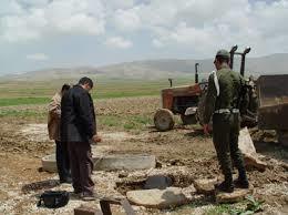 بیشترین چاه های غیرمجاز آذربایجان غربی در ارومیه و میاندوآب حفر شده است وجود بیش از 59 حلقه چاه غیرمجاز در استان