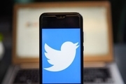 توئیتر از کاربران حق عضویت می گیرد