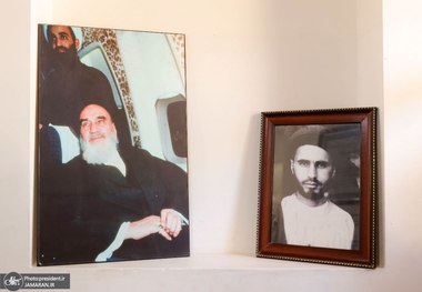 تمام دستگاه‌های اجرائی موظف به تبلیغ و نشر آثار، اندیشه‌ها و سیره عملی امام خمینی شدند