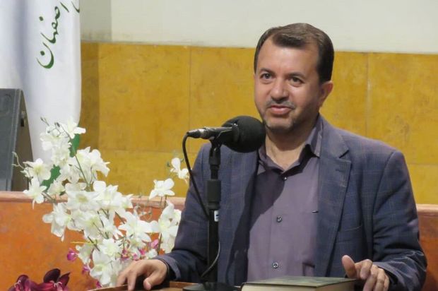 طرح جداسازی پسماند خطرناک در اصفهان آغاز شد