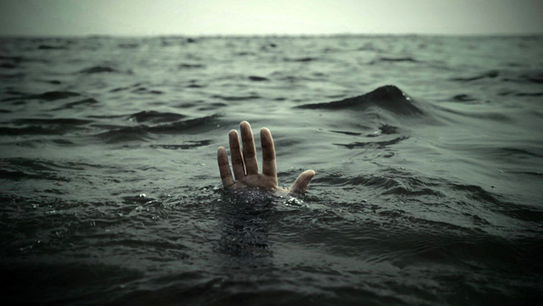 سال گذشته 98 نفر در مازندران غرق شدند هشدار در خصوص شروع طرح دریا