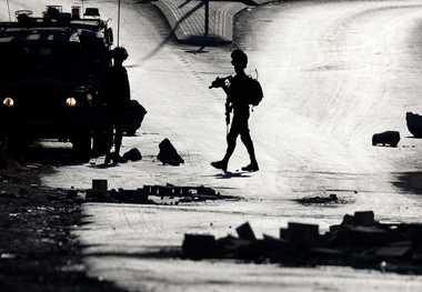 زنان فلسطینی، قربانیان خاموش تجاوز؛ روایت‌هایی که غرب نمی‌خواهد بشنود