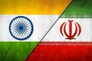 هند: در باره نفت ایران و اس400 با کشورهای درگیر تعامل داریم