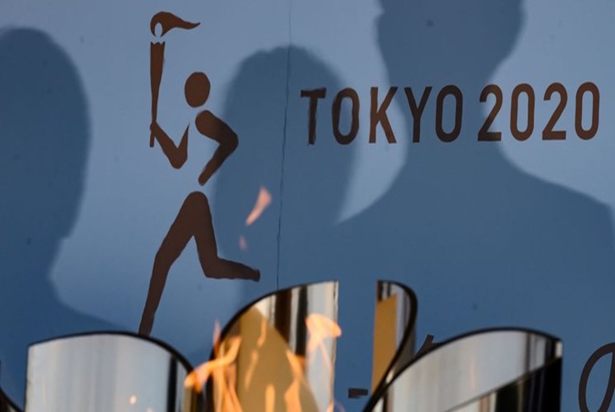 اعلام زمان قطعی بدرقه کاروان ایران به المپیک توکیو 2020