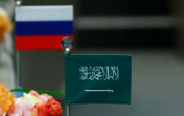 چرا سعودی ها با پایان کار ترامپ به سراغ روسیه رفتند؟