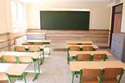 مدارس استان سمنان به مدت چهار هفته بازگشایی می شود