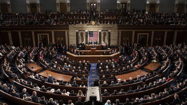 نورنیوز: تقارن زمانی تصویب قانون «مهسا» در مجلس نمایندگان آمریکا با سالگرد رخدادهای پاییز گذشته، امری تصادفی نیست