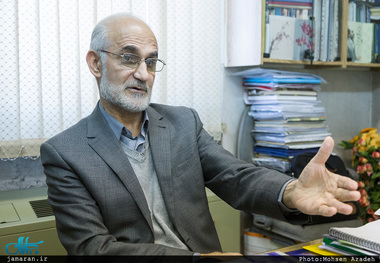 هشدار مصطفی معین در مورد خطر امیکرون: کودکانمان را دریابیم!