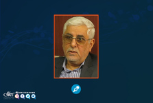 هانی‌زاده، تحلیلگر مسائل خاورمیانه: کشورهای اسلامی با خواسته ترامپ برای پیوستن به پیمان ابراهیم موافقت نخواهند کرد/ حتی گسترش این پیمان هم باعث دست‌برداشتن از سنگ‌اندازی در مسیر توافق ایران و آمریکا نخواهد شد