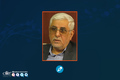 هانی‌زاده، تحلیلگر مسائل خاورمیانه: کشورهای اسلامی با خواسته ترامپ برای پیوستن به پیمان ابراهیم موافقت نخواهند کرد/ حتی گسترش این پیمان هم باعث دست‌برداشتن از سنگ‌اندازی در مسیر توافق ایران و آمریکا نخواهد شد