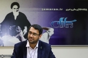 ضرورت تبیین مکتب امام‌ خمینی و نقدی بر جشن‌های دهه فجر