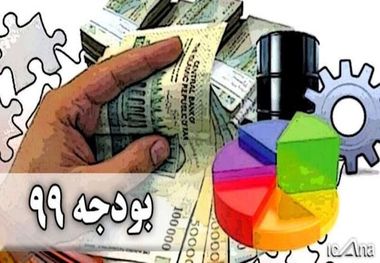 تکیه بر منابع مالیاتی، نقطه ضعف و قوت بودجه ۹۹ است