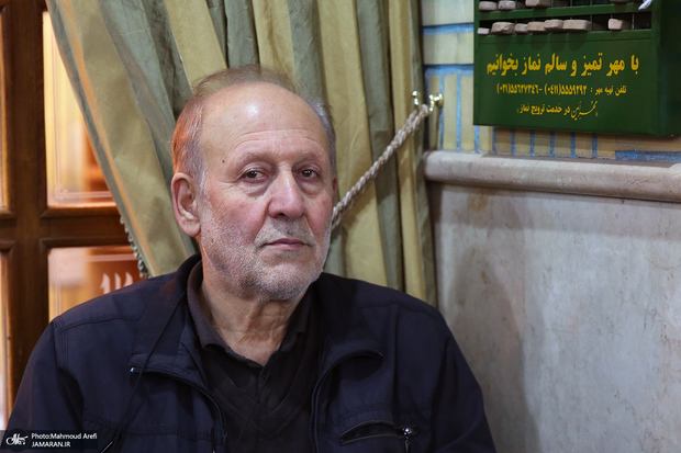 ساداتیان، سفیر اسبق ایران در انگلیس: دیگر نمی‌توانیم‌ مانند جنگ ۱۲ روزه، بدون گرفتن ضمانت آتش‌بس را قبول کنیم/ کشورها باید ترامپ را در همان چهارچوب منشور سازمان ملل مهار کنند/ اسرائیل با توسل به پرونده اپستین، او را وادار به حمله کرد