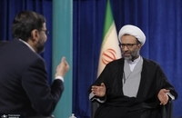 علیرضا سلیمی