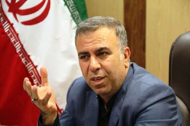 افتتاح نخستین سرای محله در خرم آباد