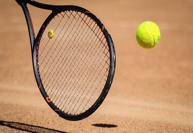 آذربایجان شرقی قهرمان تنیس با ویلچر کشور شد
