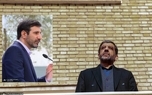 انتقاد سخنگوی شورای نگهبان از اظهارنظر ضرغامی: این ادبیات شایسته یک رجل فرهنگی نسبت‌به یک نهاد قانونی کشور نیست