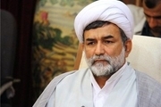 منتخب مردم جنوب استان بوشهر در مجلس، نخبگان را به همکاری فراخواند