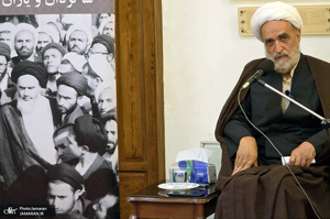 بازخوانی خاطرات