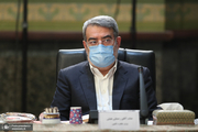 وضعیت خوزستان ویژه شد/ دستور به همه دستگاه ها برای کمک به استان برای مبارزه به کرونا