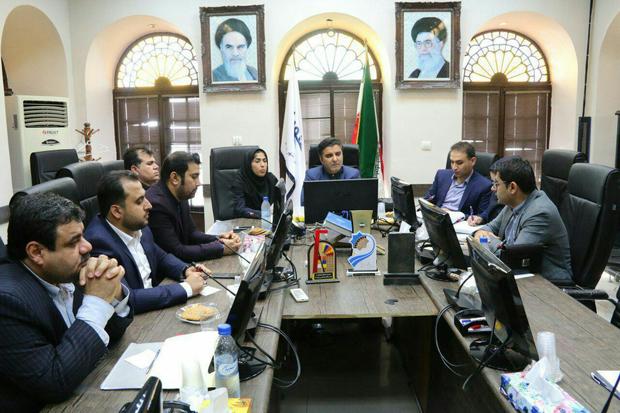 نشست انتخاب شهردار بوشهر به هفته آینده موکول شد
