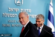 اهداف پنهان نتانیاهو در پس جنگ غزه 