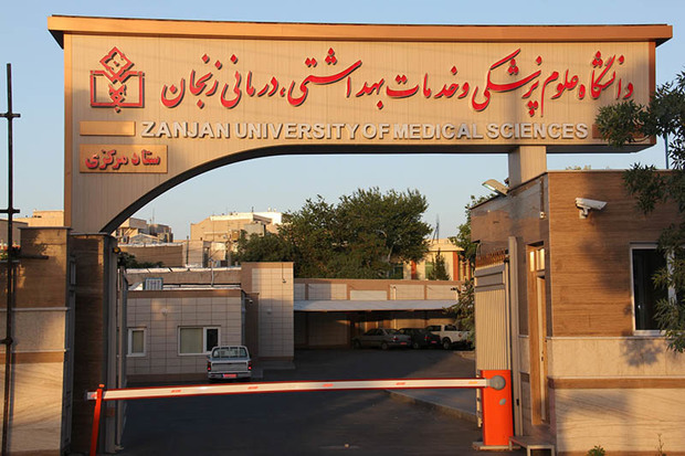 برنامه‌های نوروزی سلامت استان در 3 محور اجرا می‌شود