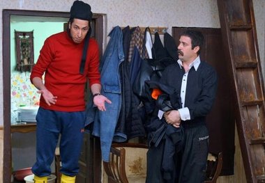  آیا پایتخت سانسور می شود؟