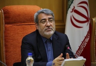  نصب دستگاه‌های جدید لرزه‌نگاری و GPS در کشور
