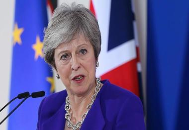 بریتانیا: برای کاهش تنش ها به گفت و گو با ایران ادامه خواهیم داد