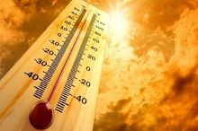 هشدار هواشناسی/ تابستان داغ‌تر در راه است