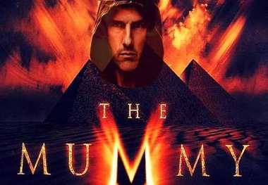 فروش 174 میلیون دلاری فیلم «تام کروز» در هفته نخست