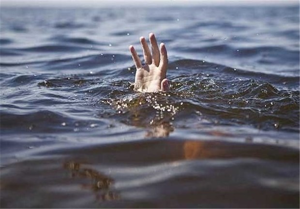 کودک ۹ ساله در رودخانه اترک غرق شد