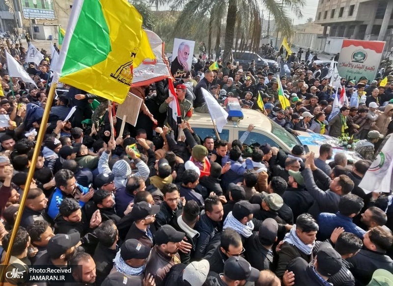 s2.reutersmedia.net