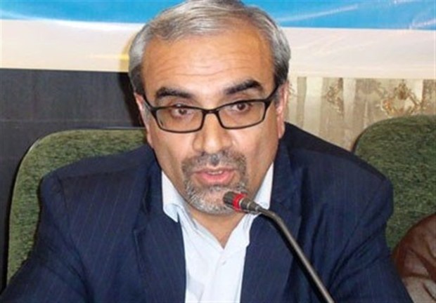 ۱۲۵ شعبه رای‌گیری برای شهرستان بوشهر پیش‌بینی شد