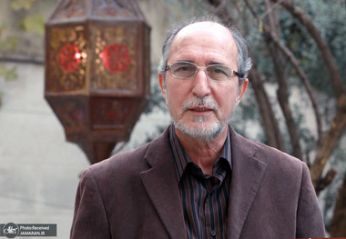 محسنیان راد: کرونا آخرین ضربه را به مطبوعات نحیف ایران می زند