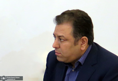 دبیر هیأت رئیسه نظام مهندسی تهران: حل مشکلات به تنهایی ممکن نیست