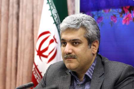 معاون رئیس‌جمهوری:مشارکت بالای مردم به پیروزی روحانی منجر می شود