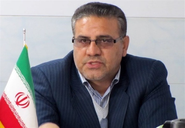 ساخت تصفیه خانه دورود با ظرفیت جمع‌آوری 32هزار متر مکعب در روز