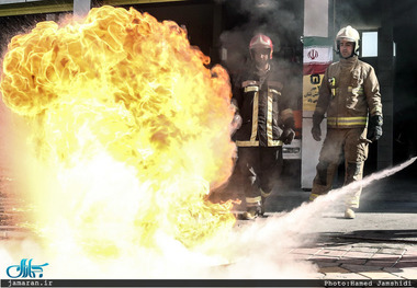  یک خبر خوب برای کارگران اخراجی